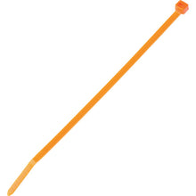 Load image into Gallery viewer, Color Cable Tie  PLT1M-L3  PANDUIT
