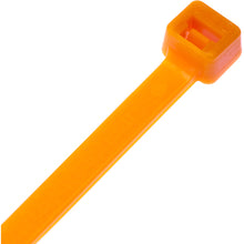 Load image into Gallery viewer, Color Cable Tie  PLT1M-L3  PANDUIT
