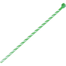 Load image into Gallery viewer, Striped Cable Tie  PLT1M-L5-10  PANDUIT
