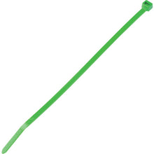 Load image into Gallery viewer, Color Cable Tie  PLT1M-L5  PANDUIT
