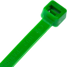 Load image into Gallery viewer, Color Cable Tie  PLT1M-L5  PANDUIT
