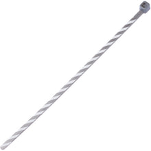 Load image into Gallery viewer, Striped Cable Tie  PLT1M-L8-10  PANDUIT
