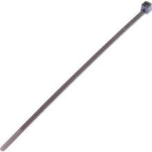 Load image into Gallery viewer, Color Cable Tie  PLT1M-L8  PANDUIT
