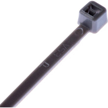 Load image into Gallery viewer, Color Cable Tie  PLT1M-L8  PANDUIT
