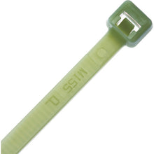 Load image into Gallery viewer, Polypropylene Cable Tie  PLT1M-M109  PANDUIT
