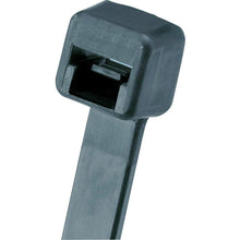 Load image into Gallery viewer, Nylon Cable Tie  PLT1M-M120  PANDUIT
