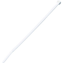 Load image into Gallery viewer, Nylon Cable Tie  PLT1M-M69  PANDUIT
