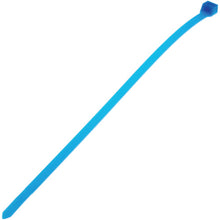 Load image into Gallery viewer, Tefzel Cable Tie  PLT1M-M76  PANDUIT
