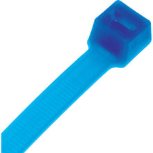 Load image into Gallery viewer, Tefzel Cable Tie  PLT1M-M76  PANDUIT
