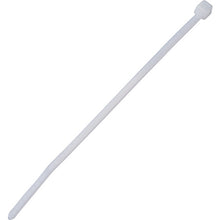 Load image into Gallery viewer, Cable tie  PLT1M-MJ  PANDUIT
