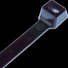 Load image into Gallery viewer, Nylon Cable Tie  PLT2.5S-C120  PANDUIT
