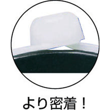 Load image into Gallery viewer, Super Grip Nylon66 Locking Cable Tie  PLT200  PANDUIT
