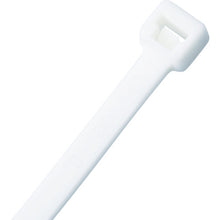 Load image into Gallery viewer, Nylon Cable Tie  PLT2I-M69  PANDUIT
