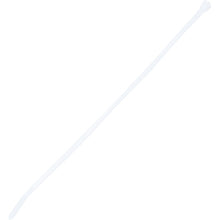 Load image into Gallery viewer, Tefzel Cable Tie  PLT2I-M79  PANDUIT
