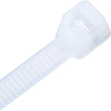 Load image into Gallery viewer, Tefzel Cable Tie  PLT2I-M79  PANDUIT
