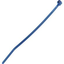 Load image into Gallery viewer, Metal Detectable Cable Tie  PLT2S-C186  PANDUIT

