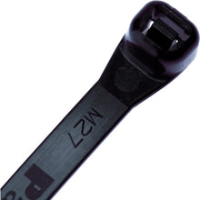 Load image into Gallery viewer, Cable Tie Nylon Black  PLT350B  PANDUIT
