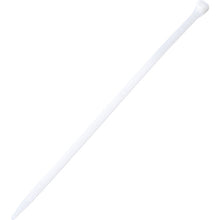 Load image into Gallery viewer, Super Grip Nylon66 Locking Cable Tie  PLT370S  PANDUIT
