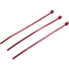 Load image into Gallery viewer, Color Cable Tie  PLT3S-C2  PANDUIT
