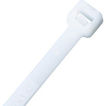 Load image into Gallery viewer, Cable tie  PLT3S-M  PANDUIT
