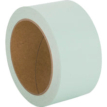 Load image into Gallery viewer, Pastel Line Tape  PLT4835012  NAKAGAWA CHEMICAL
