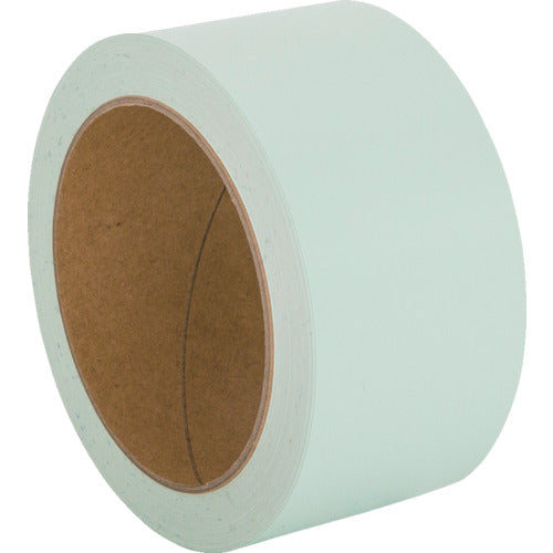 Pastel Line Tape  PLT4835012  NAKAGAWA CHEMICAL