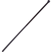 Load image into Gallery viewer, Cable Tie  PLT4H-TL0/147  PANDUIT
