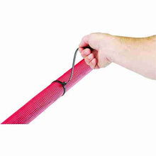 Load image into Gallery viewer, Cable Tie  PLT4H-TL0/147  PANDUIT
