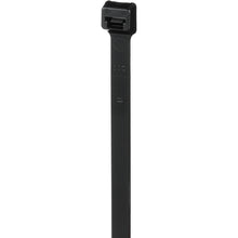 Load image into Gallery viewer, Cable Tie  PLT4H-TL0/147  PANDUIT
