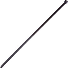 Load image into Gallery viewer, Cable Tie  PLT4H-TL30/147  PANDUIT
