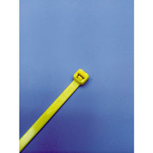 Load image into Gallery viewer, Color Cable Tie  PLT4S-C4Y  PANDUIT
