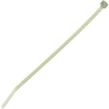 Load image into Gallery viewer, Polypropylene Cable Tie  PLT4S-M109  PANDUIT
