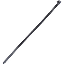 Load image into Gallery viewer, Cable Tie Nylon Black  PLT510B  PANDUIT
