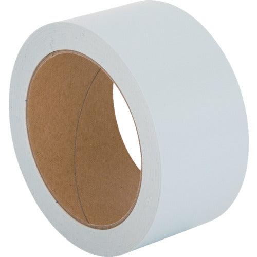 Pastel Line Tape  PLT5825012  NAKAGAWA CHEMICAL