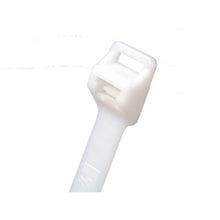 Load image into Gallery viewer, Cable tie  PLT5EH-Q  PANDUIT
