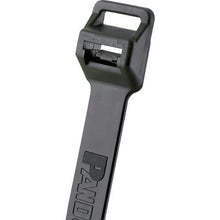 Load image into Gallery viewer, Nylon Cable Tie  PLT6EH-C0  PANDUIT
