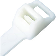 Load image into Gallery viewer, Cable tie  PLT6EH-Q  PANDUIT
