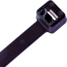 Load image into Gallery viewer, Nylon Cable Tie  PLT6H-C0  PANDUIT
