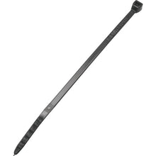 Load image into Gallery viewer, Cable Tie Nylon Black  PLT80B  PANDUIT
