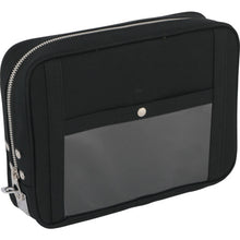 Load image into Gallery viewer, Canvas Mailing Pouch  PL-U-01  SANEI
