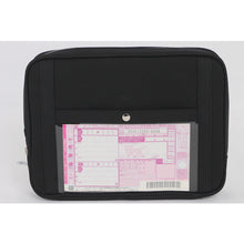 Load image into Gallery viewer, Canvas Mailing Pouch  PL-U-01  SANEI
