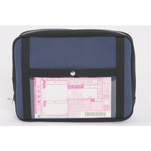 Load image into Gallery viewer, Canvas Mailing Pouch  PL-U-03  SANEI
