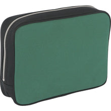 Load image into Gallery viewer, Canvas Mailing Pouch  PL-U-07  SANEI
