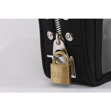 Load image into Gallery viewer, Canvas Mailing Pouch  PL-U-07  SANEI
