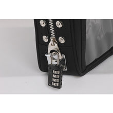 Load image into Gallery viewer, Canvas Mailing Pouch  PL-U-07  SANEI
