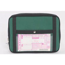 Load image into Gallery viewer, Canvas Mailing Pouch  PL-U-07  SANEI
