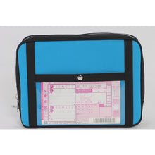 Load image into Gallery viewer, Canvas Mailing Pouch  PL-U-09  SANEI
