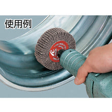 Load image into Gallery viewer, POLI LIGHT WHEEL  PLW6025-240  AC
