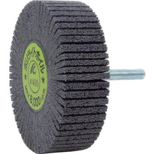 Load image into Gallery viewer, POLI LIGHT WHEEL  PLW8025-400  AC
