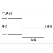Load image into Gallery viewer, Poli Light Wheel T  PLWT303P4P3-400  AC
